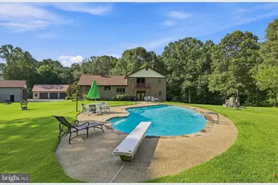 2020 Wash Hance Road, Port Republic, MD 20676 - Photo 29