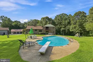 2020 Wash Hance Rd, Port Republic, MD 20676 - Photo 29