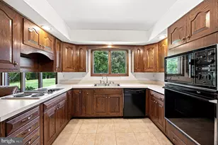 2020 Wash Hance Rd, Port Republic, MD 20676 - Photo 69