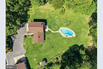 2020 Wash Hance Road, Port Republic, MD 20676 - Photo 55