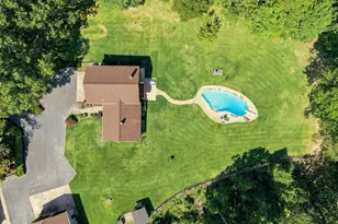 2020 Wash Hance Rd, Port Republic, MD 20676 - Photo 55