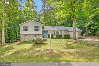 11640 Mesa Trl, Lusby, MD 20657 - Photo 3