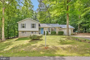 11640 Mesa Trail, Lusby, MD 20657 - Photo 3