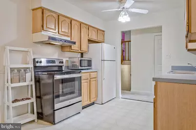 11640 Mesa Trl, Lusby, MD 20657 - Photo 11