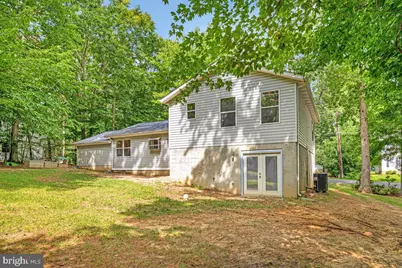 11640 Mesa Trl, Lusby, MD 20657 - Photo 31