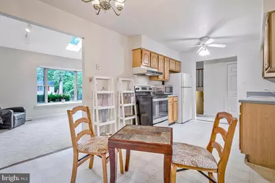 11640 Mesa Trl, Lusby, MD 20657 - Photo 13