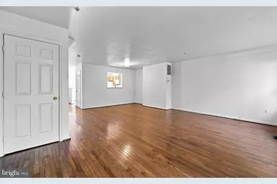 387 Cambridge Place, Prince Frederick, MD 20678 - Photo 17