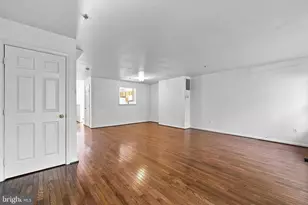 387 Cambridge Pl, Prince Frederick, MD 20678 - Photo 17