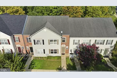 387 Cambridge Place, Prince Frederick, MD 20678 - Photo 47