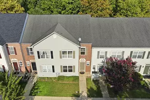 387 Cambridge Pl, Prince Frederick, MD 20678 - Photo 47