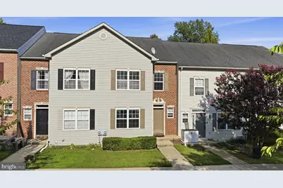 387 Cambridge Place, Prince Frederick, MD 20678 - Photo 1