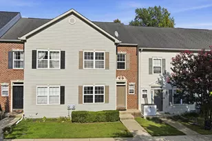 387 Cambridge Pl, Prince Frederick, MD 20678 - Photo 1