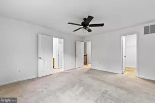 387 Cambridge Pl, Prince Frederick, MD 20678 - Photo 19