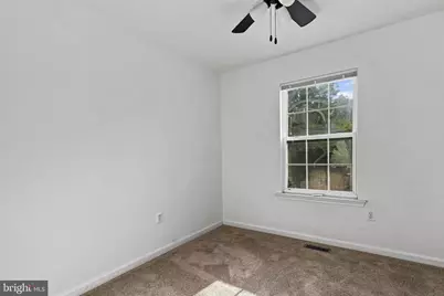 387 Cambridge Place, Prince Frederick, MD 20678 - Photo 27