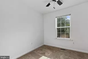 387 Cambridge Pl, Prince Frederick, MD 20678 - Photo 27