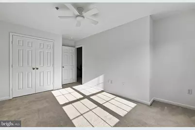 387 Cambridge Place, Prince Frederick, MD 20678 - Photo 29