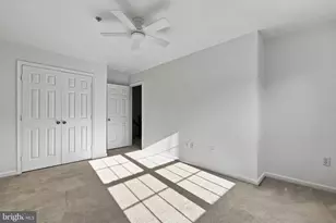 387 Cambridge Pl, Prince Frederick, MD 20678 - Photo 29