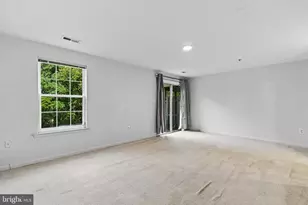 387 Cambridge Pl, Prince Frederick, MD 20678 - Photo 35