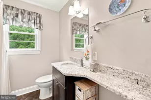 8609 Solomons Island Rd, Owings, MD 20736 - Photo 21