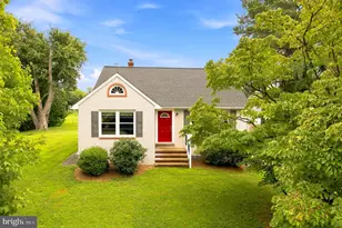 8609 Solomons Island Rd, Owings, MD 20736 - Photo 3
