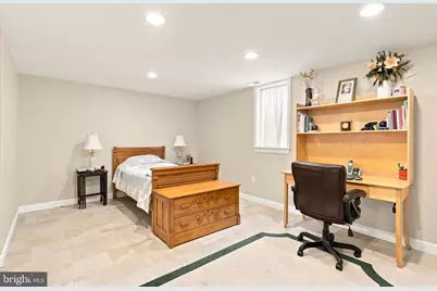 8609 Solomons Island Road, Owings, MD 20736 - Photo 25
