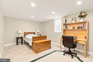 8609 Solomons Island Rd, Owings, MD 20736 - Photo 25