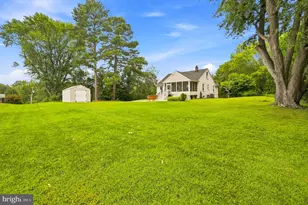 8609 Solomons Island Rd, Owings, MD 20736 - Photo 7