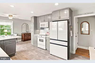 8609 Solomons Island Road, Owings, MD 20736 - Photo 15