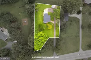 8609 Solomons Island Rd, Owings, MD 20736 - Photo 37