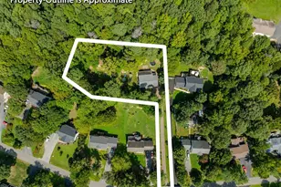 976 Johnswoods Rd, Lusby, MD 20657 - Photo 1