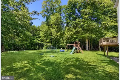 976 Johnswoods Road, Lusby, MD 20657 - Photo 45