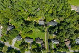 976 Johnswoods Rd, Lusby, MD 20657 - Photo 1