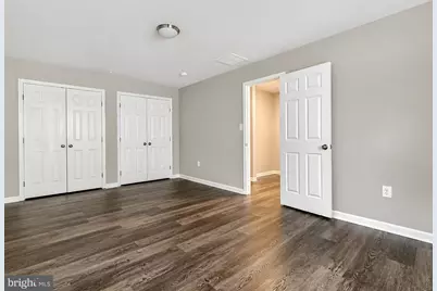 976 Johnswoods Road, Lusby, MD 20657 - Photo 39