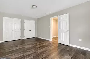 976 Johnswoods Rd, Lusby, MD 20657 - Photo 39