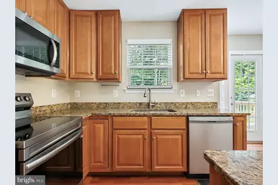 976 Johnswoods Road, Lusby, MD 20657 - Photo 13