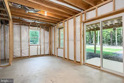 976 Johnswoods Road, Lusby, MD 20657 - Photo 43
