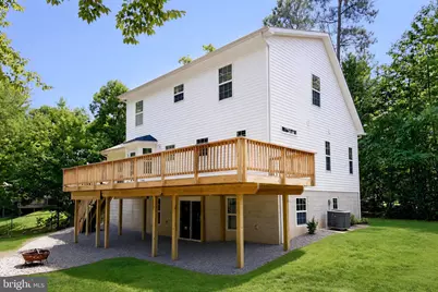 976 Johnswoods Road, Lusby, MD 20657 - Photo 51