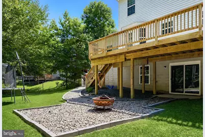 976 Johnswoods Road, Lusby, MD 20657 - Photo 53