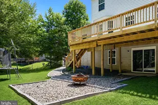 976 Johnswoods Rd, Lusby, MD 20657 - Photo 53