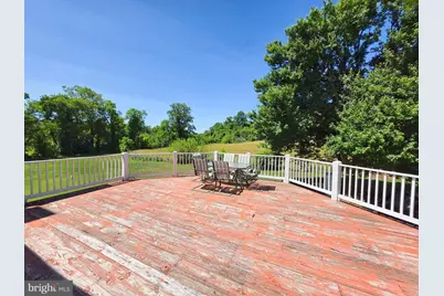 3045 Chaneyville Road, Owings, MD 20736 - Photo 33
