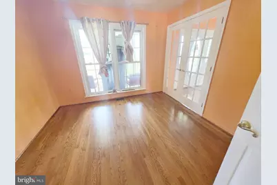 3045 Chaneyville Road, Owings, MD 20736 - Photo 17