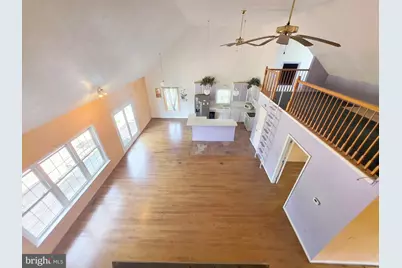 3045 Chaneyville Road, Owings, MD 20736 - Photo 13