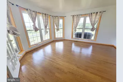 3045 Chaneyville Road, Owings, MD 20736 - Photo 7