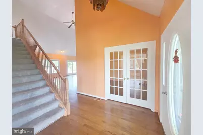 3045 Chaneyville Road, Owings, MD 20736 - Photo 5