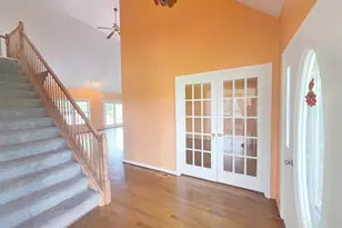 3045 Chaneyville Rd, Owings, MD 20736 - Photo 5