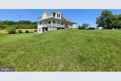 3045 Chaneyville Road, Owings, MD 20736 - Photo 41