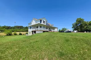 3045 Chaneyville Rd, Owings, MD 20736 - Photo 41