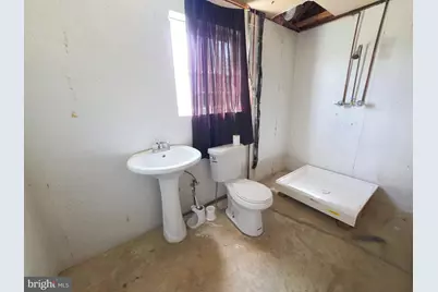 3045 Chaneyville Road, Owings, MD 20736 - Photo 31