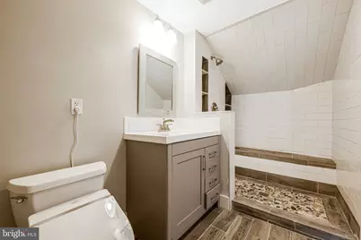 4883 Ridge Road, Chesapeake Beach, MD 20732 - Photo 25