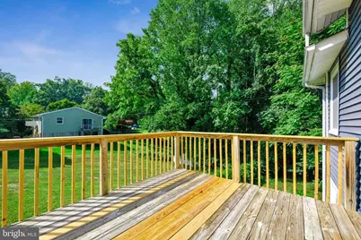 4883 Ridge Road, Chesapeake Beach, MD 20732 - Photo 33